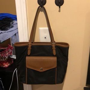 Michael Kors Authentic purse. Excellent condition!